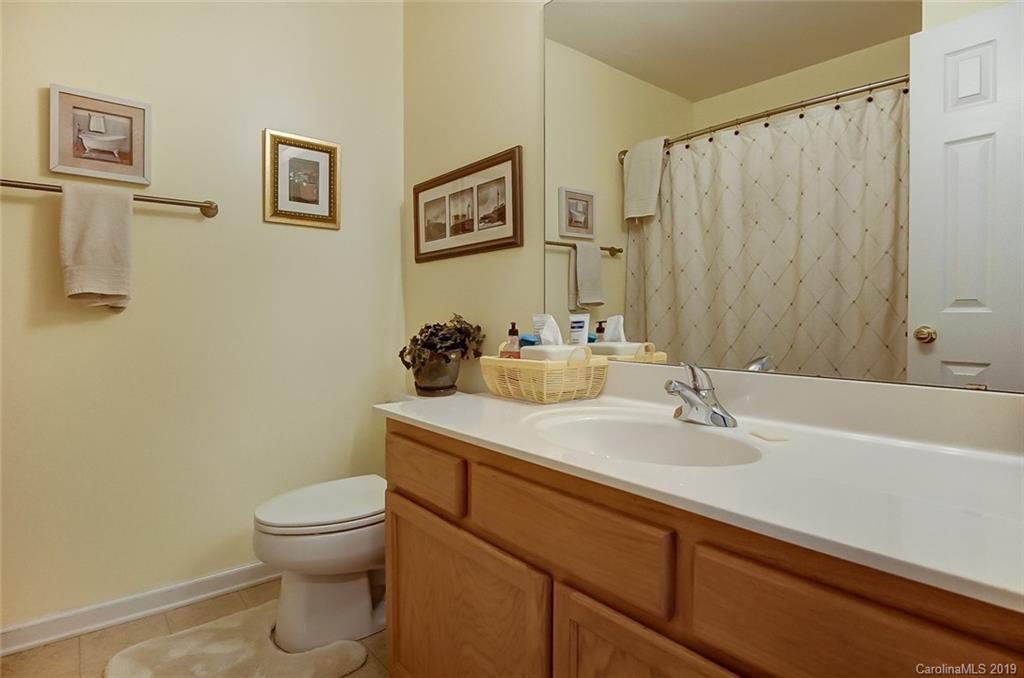 11608 Rabbit Ridge Road Charlotte, NC 28270 - Photo 36 of 44
