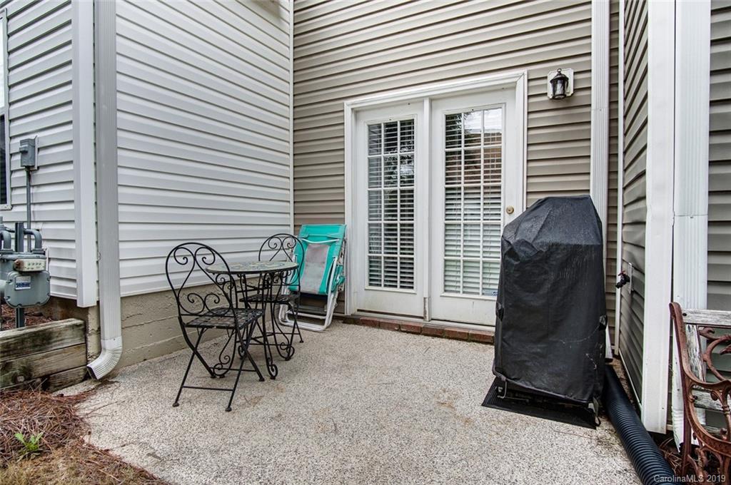 11608 Rabbit Ridge Road Charlotte, NC 28270 - Photo 40 of 44