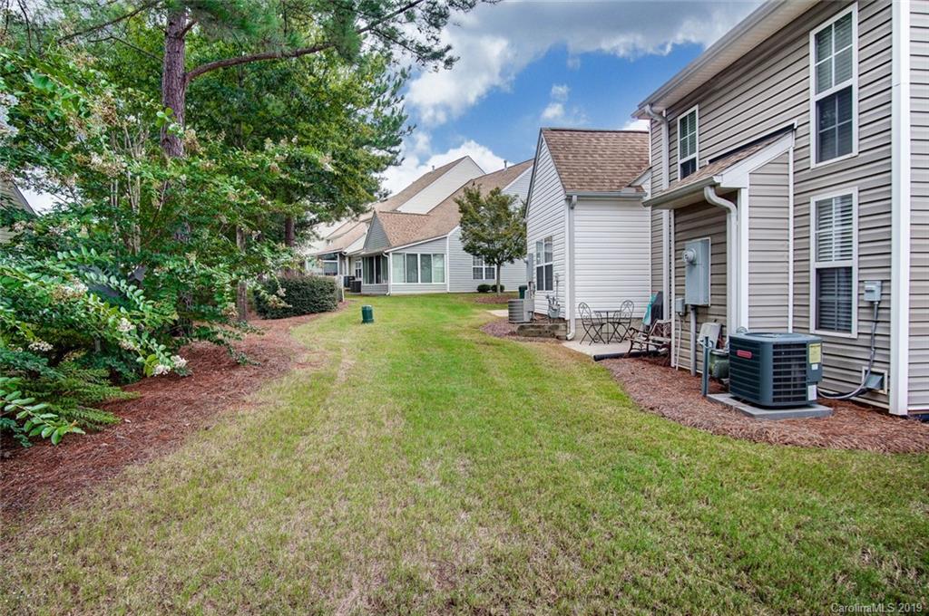 11608 Rabbit Ridge Road Charlotte, NC 28270 - Photo 43 of 44