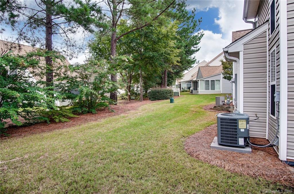 11608 Rabbit Ridge Road Charlotte, NC 28270 - Photo 44 of 44