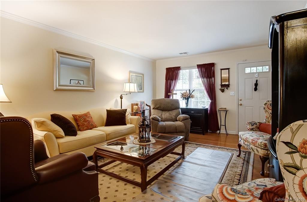 11608 Rabbit Ridge Road Charlotte, NC 28270 - Photo 6 of 44
