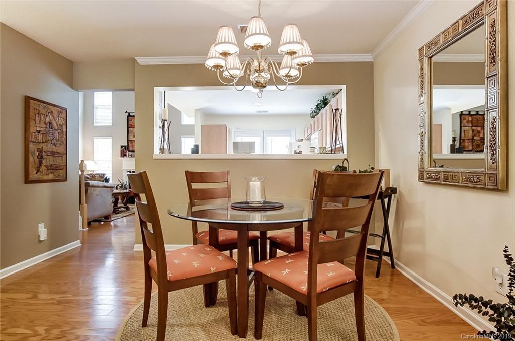 11608 Rabbit Ridge Road Charlotte, NC 28270 - Photo 10 of 44
