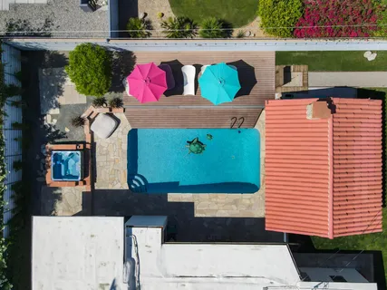 $1,170,000 | 410 East Lindsey Drive, Palm Springs, CA 92262