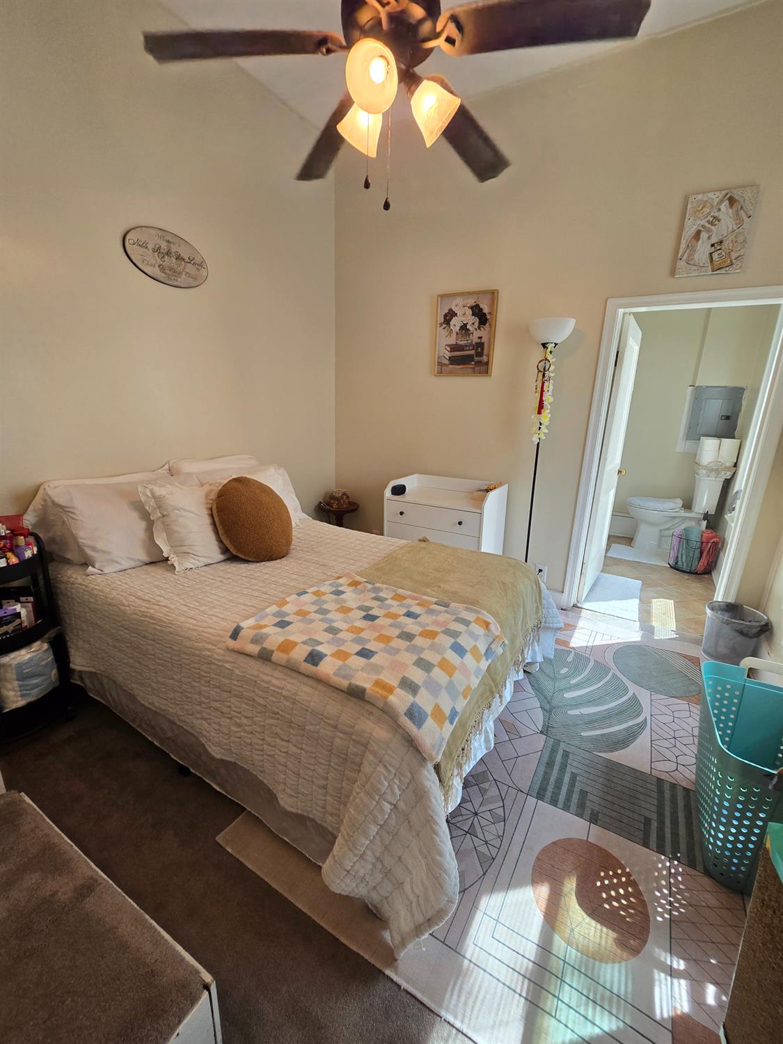 109 South Walnut Street Rising Sun, IN 47040 - Photo 17 of 19 Gallery Image 17