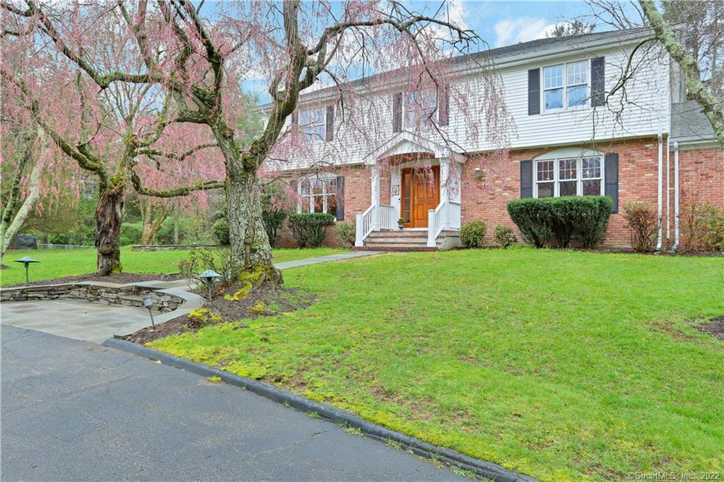 33 Princes Pine Road Norwalk, CT 06850 - Photo 1 of 1 Gallery Image 1