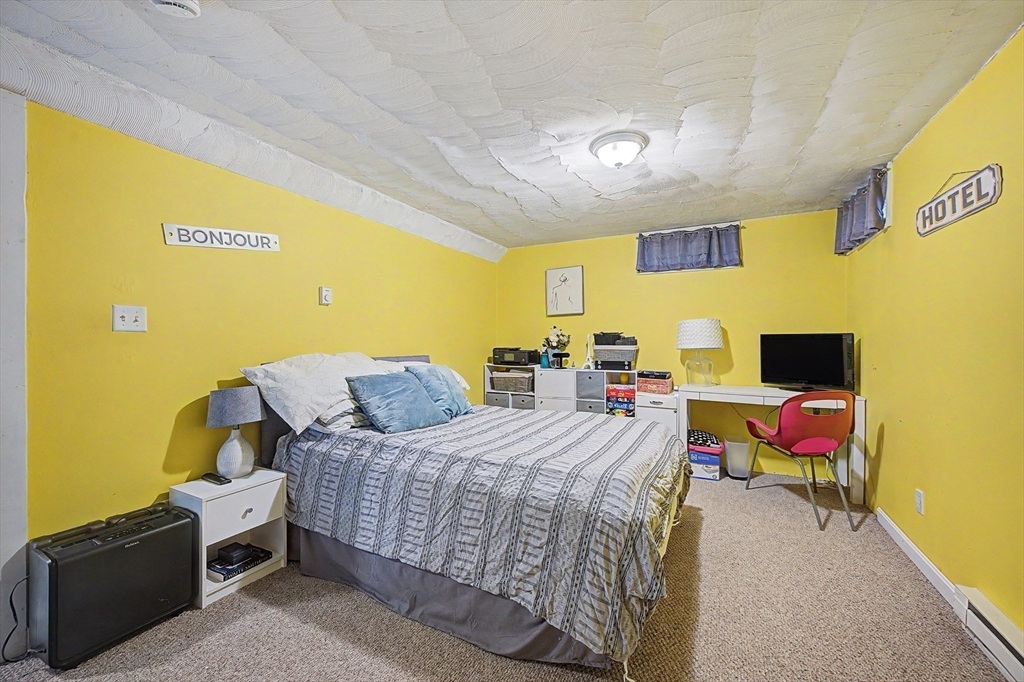 119 Dennison Cross Road Southbridge, MA 01550 - Photo 17 of 25
