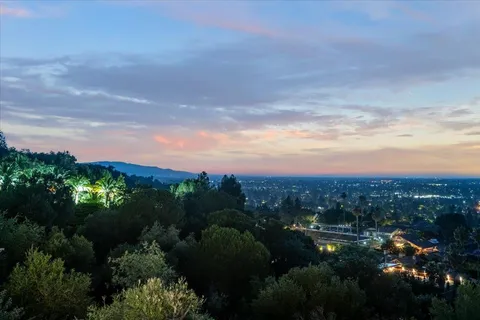 $6,998,888 | 5770 Harwood Lane, San Jose, CA 95124