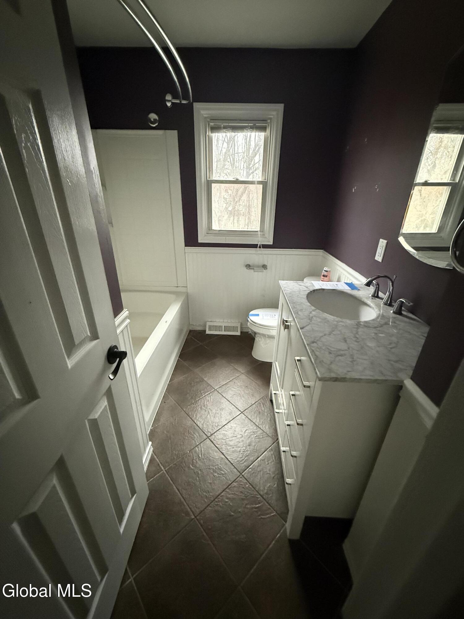 150 Stonington Hill Road Voorheesville, NY 12186 - Photo 4 of 15 IMG_4686