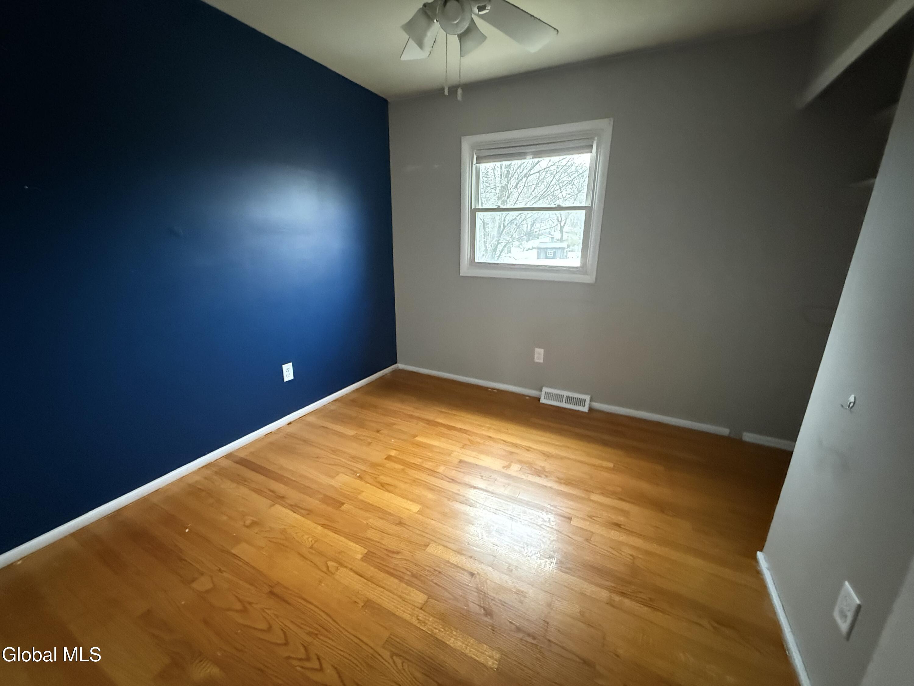 150 Stonington Hill Road Voorheesville, NY 12186 - Photo 6 of 15 IMG_4688