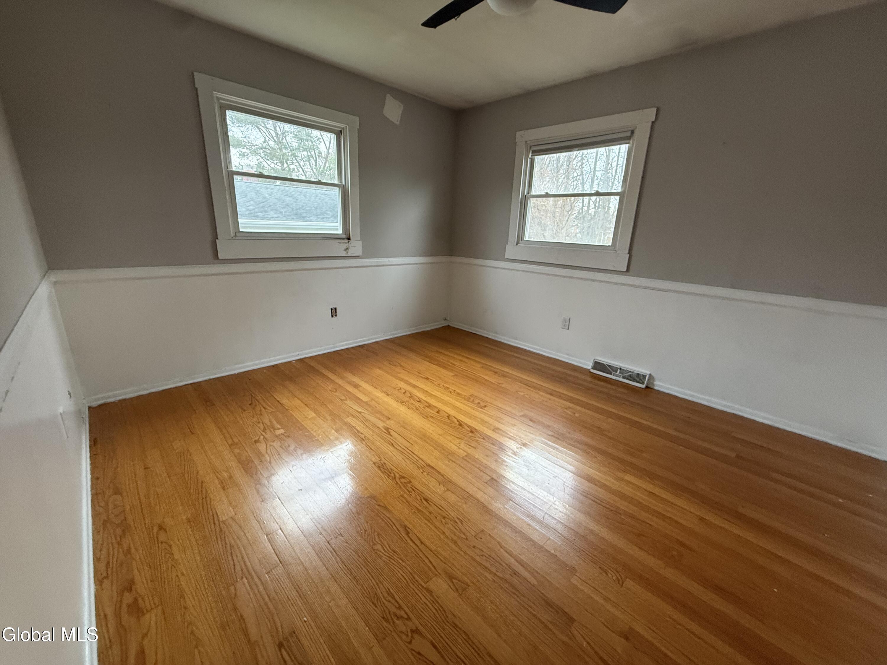 150 Stonington Hill Road Voorheesville, NY 12186 - Photo 8 of 15 IMG_4692