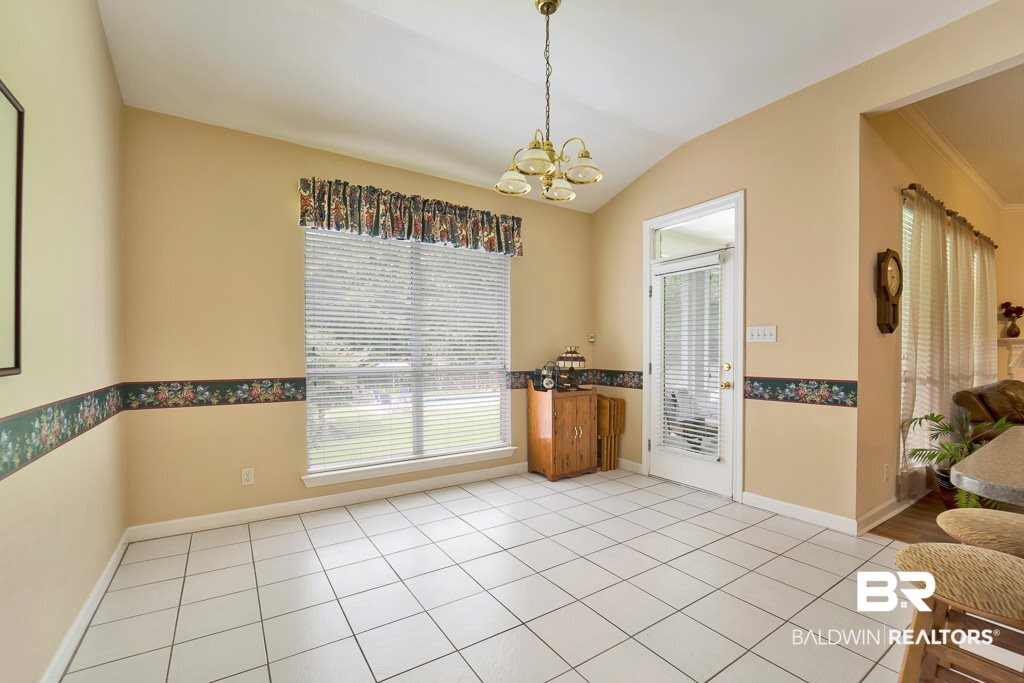 7171 Oakbriar Drive South Mobile, AL 36619 - Photo 10 of 30