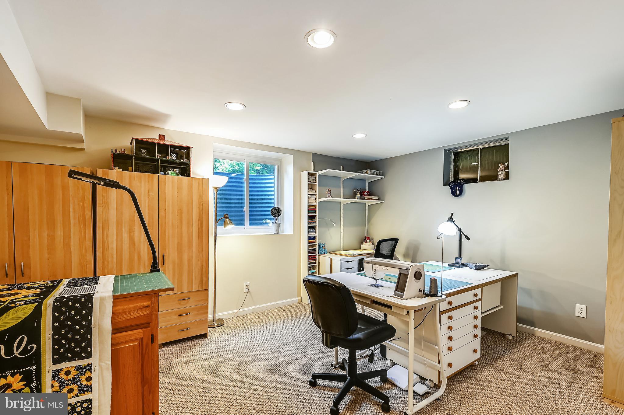 1309 Pleasant Meadow Road Crofton, MD 21114 - Photo 64 of 74 Gallery Image 64