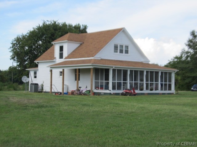 0 Warner Hall Road Gloucester, VA 23061 - Photo 29 of 34
