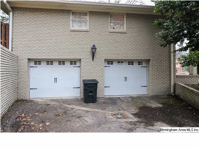 3612 Spring Valley Road Birmingham, AL 35223 - Photo 23 of 23