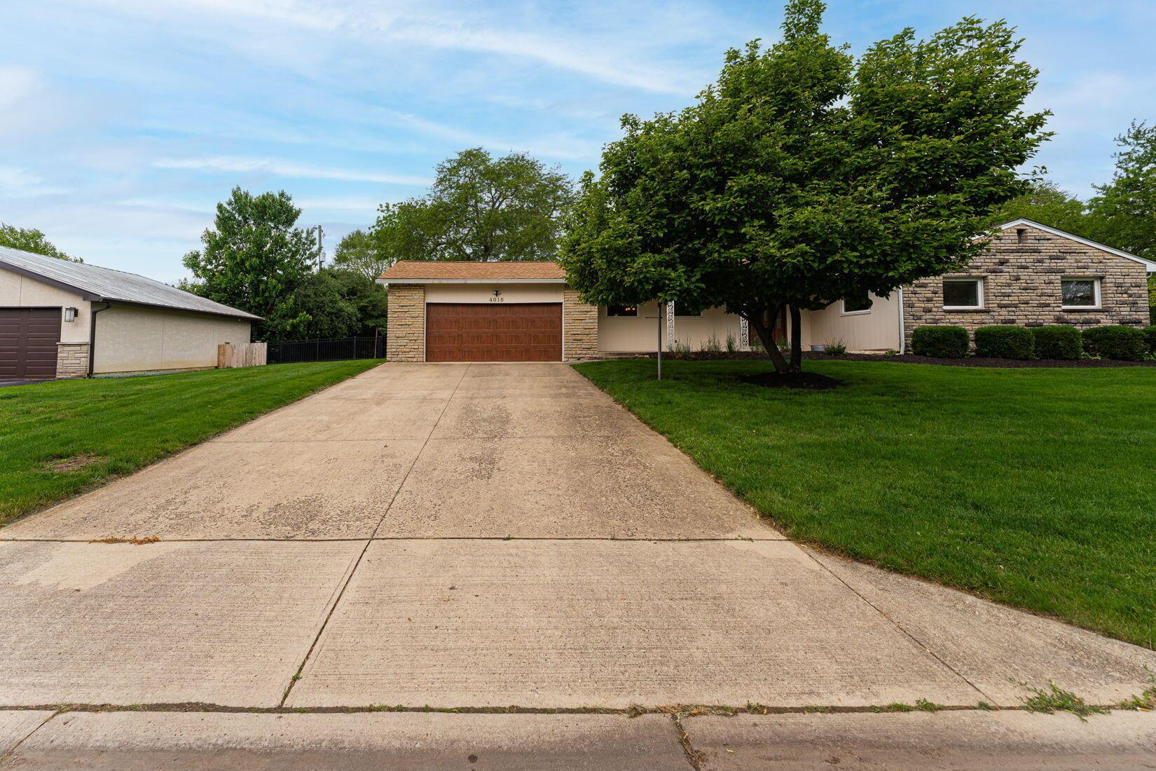 4015 Mountview Road Upper Arlington, OH 43220 - Photo 35 of 65 38-web-or-mls-Tracey Thayer - 4015 Mount