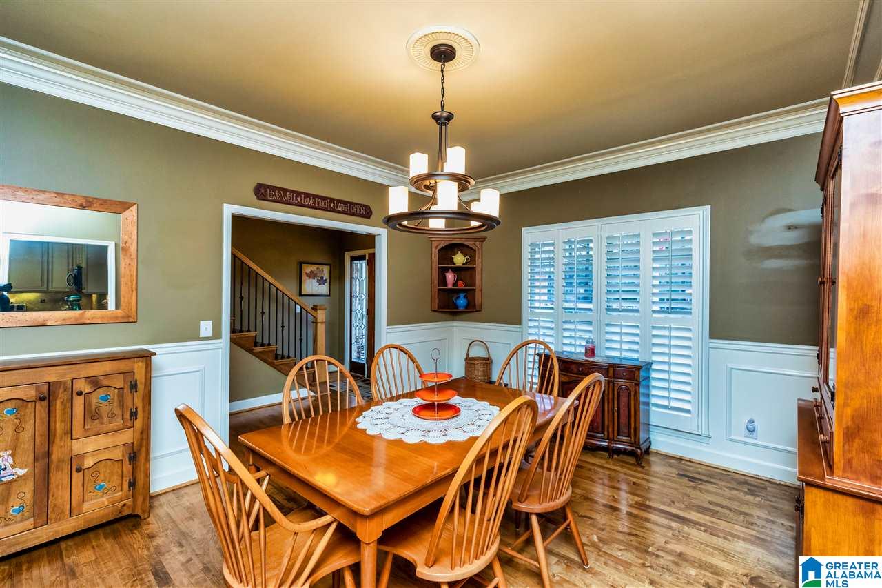 4856 Sulphur Springs Road Hoover, AL 35226 - Photo 9 of 46 Gallery Image 9