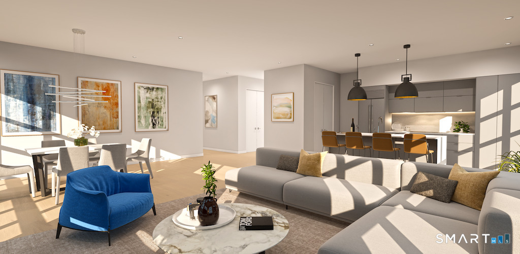 2 Arapahoe Road, Unit 301 West Hartford, CT 06107 - Photo 12 of 28