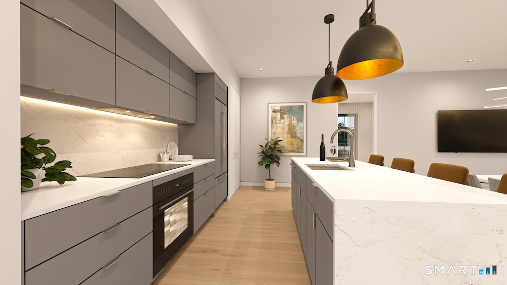 2 Arapahoe Road, Unit 301 West Hartford, CT 06107 - Photo 14 of 28