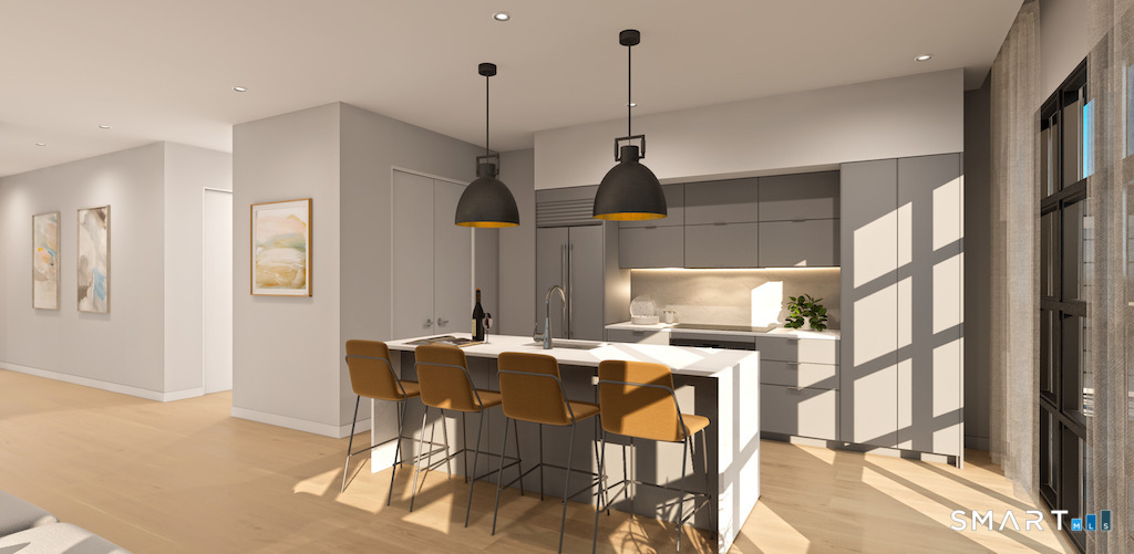 2 Arapahoe Road, Unit 301 West Hartford, CT 06107 - Photo 16 of 28