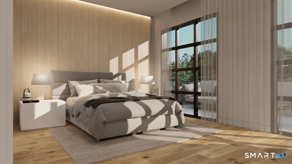 2 Arapahoe Road, Unit 301 West Hartford, CT 06107 - Photo 25 of 28