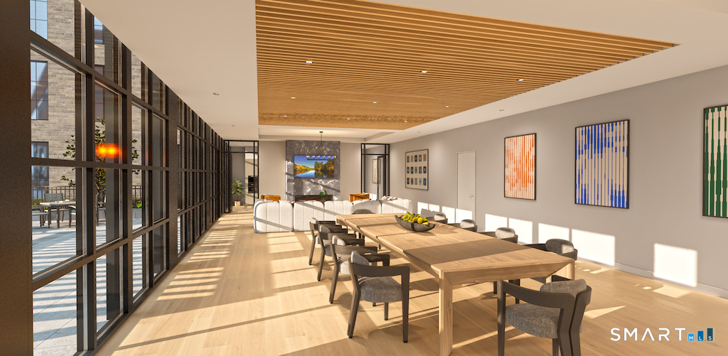 2 Arapahoe Road, Unit 301 West Hartford, CT 06107 - Photo 10 of 28