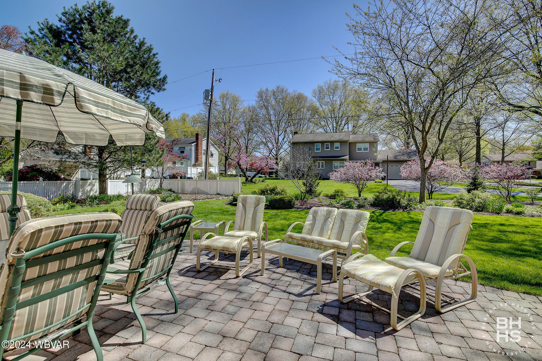 1002 Canterbury Road Williamsport, PA 17701 - Photo 54 of 66 Gallery Image 54
