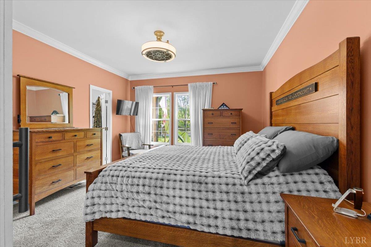 502 Ridgelake Road Goodview, VA 24095 - Photo 17 of 30 Gallery Image 17