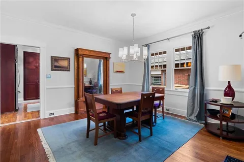 $1,175,000 | 627 Park Drive Northeast, Atlanta, GA 30306