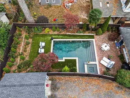 $1,175,000 | 627 Park Drive Northeast, Atlanta, GA 30306