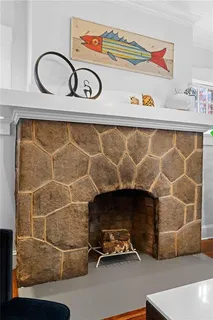 $1,175,000 | 627 Park Drive Northeast, Atlanta, GA 30306