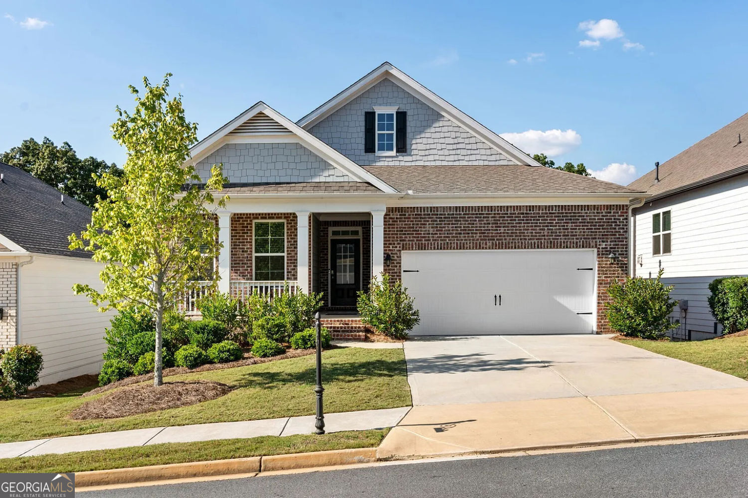 113 Overlook Rdg Way Canton, GA 30114 - Photo 1 of 1 Gallery Image 1