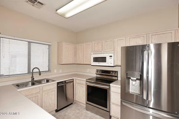 $270,000 | 805 South Sycamore, Unit 129, Mesa, AZ 85202