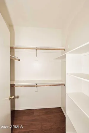 $270,000 | 805 South Sycamore, Unit 129, Mesa, AZ 85202