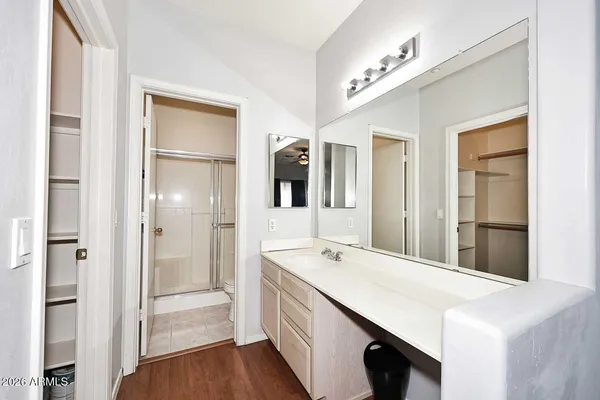 $270,000 | 805 South Sycamore, Unit 129, Mesa, AZ 85202