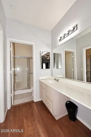 $270,000 | 805 South Sycamore, Unit 129, Mesa, AZ 85202