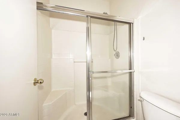 $270,000 | 805 South Sycamore, Unit 129, Mesa, AZ 85202