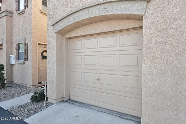 $270,000 | 805 South Sycamore, Unit 129, Mesa, AZ 85202