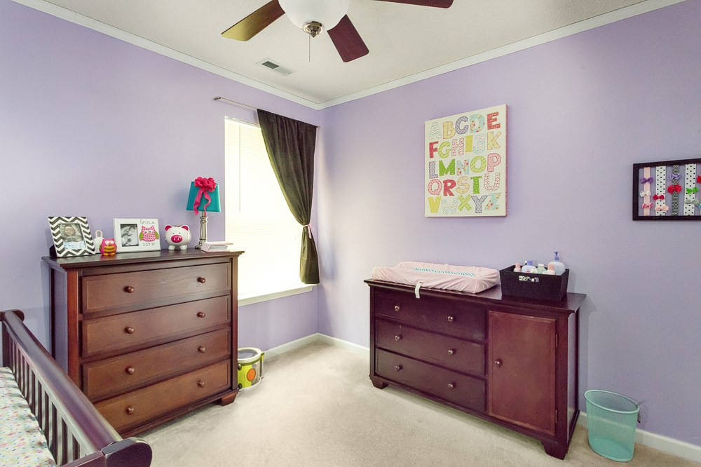 5425 Golden Moss Trail Raleigh, NC 27613 - Photo 11 of 15 Photo 11