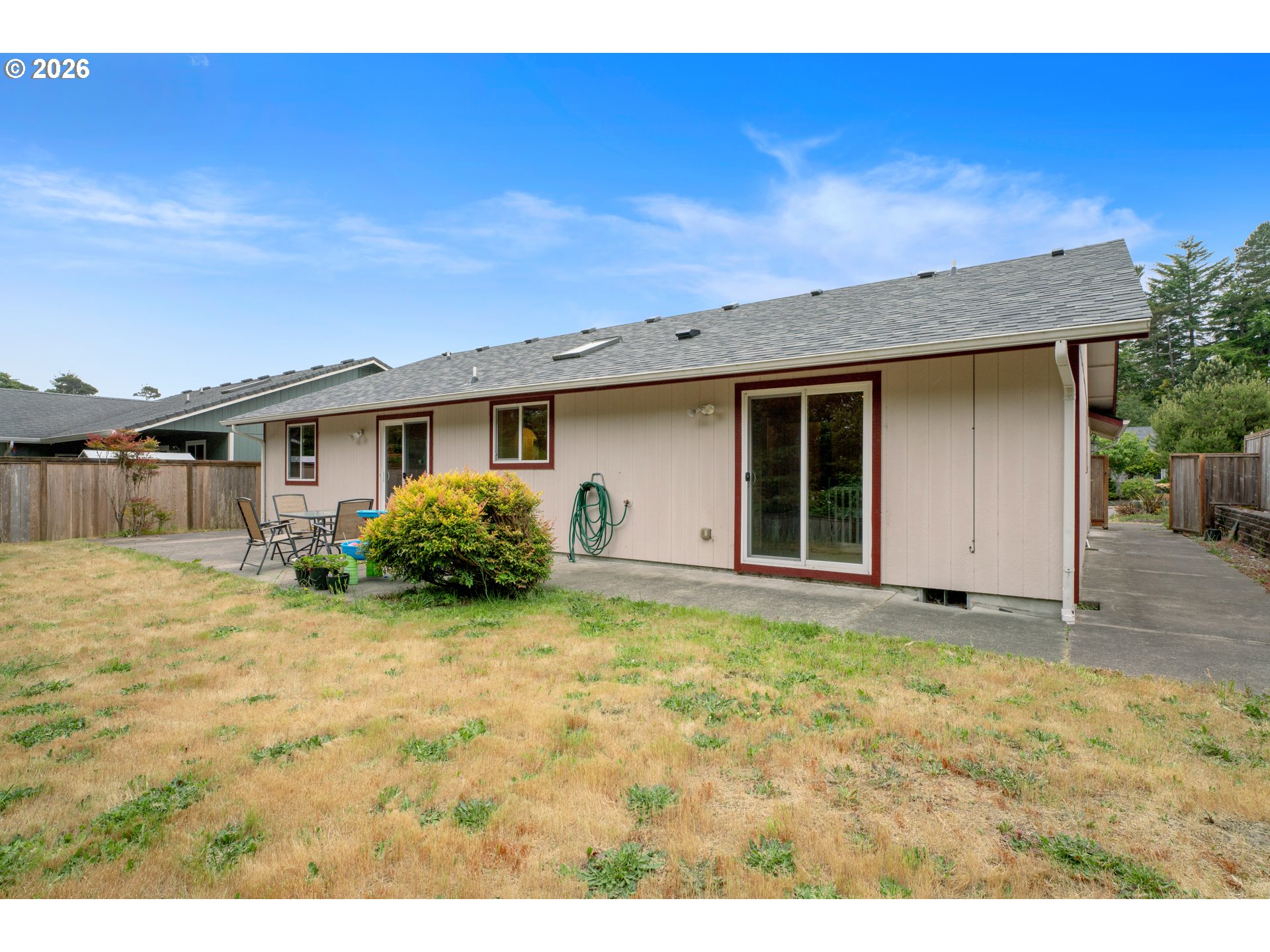 118 Park Village Loop Florence, OR 97439 - Photo 33 of 40