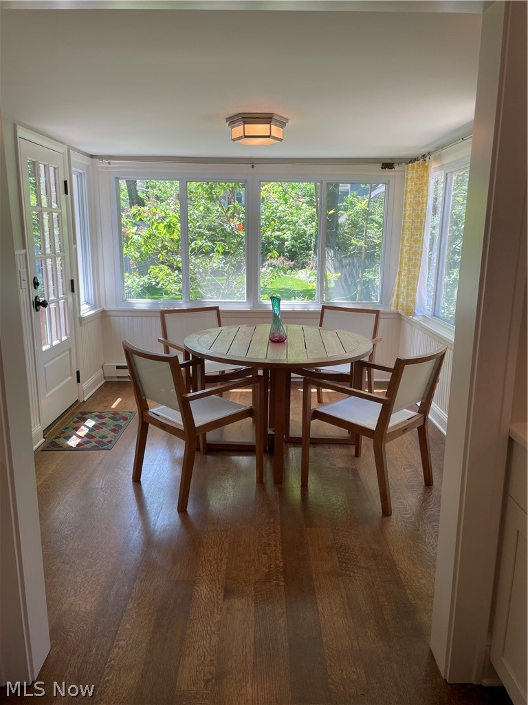 2990 Coleridge Road Cleveland, OH 44118 - Photo 6 of 21