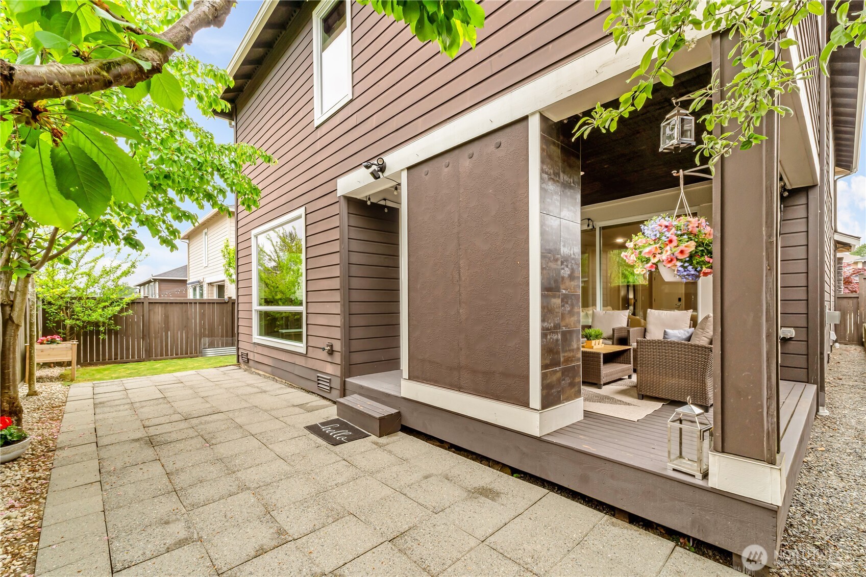 4100 168th Place Southeast Bothell, WA 98012 - Photo 35 of 40