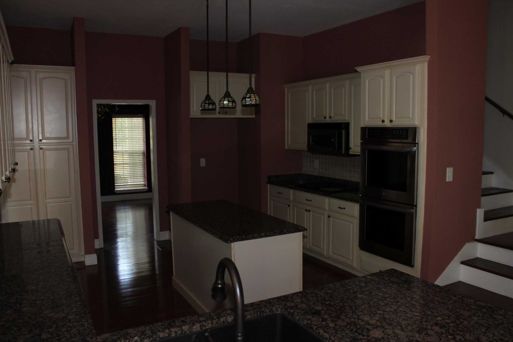 8123 Campbells Point Road, Unit 2 Corryton, TN 37721 - Photo 15 of 40 Gallery Image 15