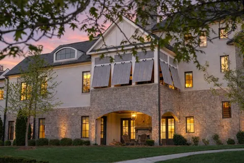 $5,500,000 | 756 Steadman Court, Brentwood, TN 37027