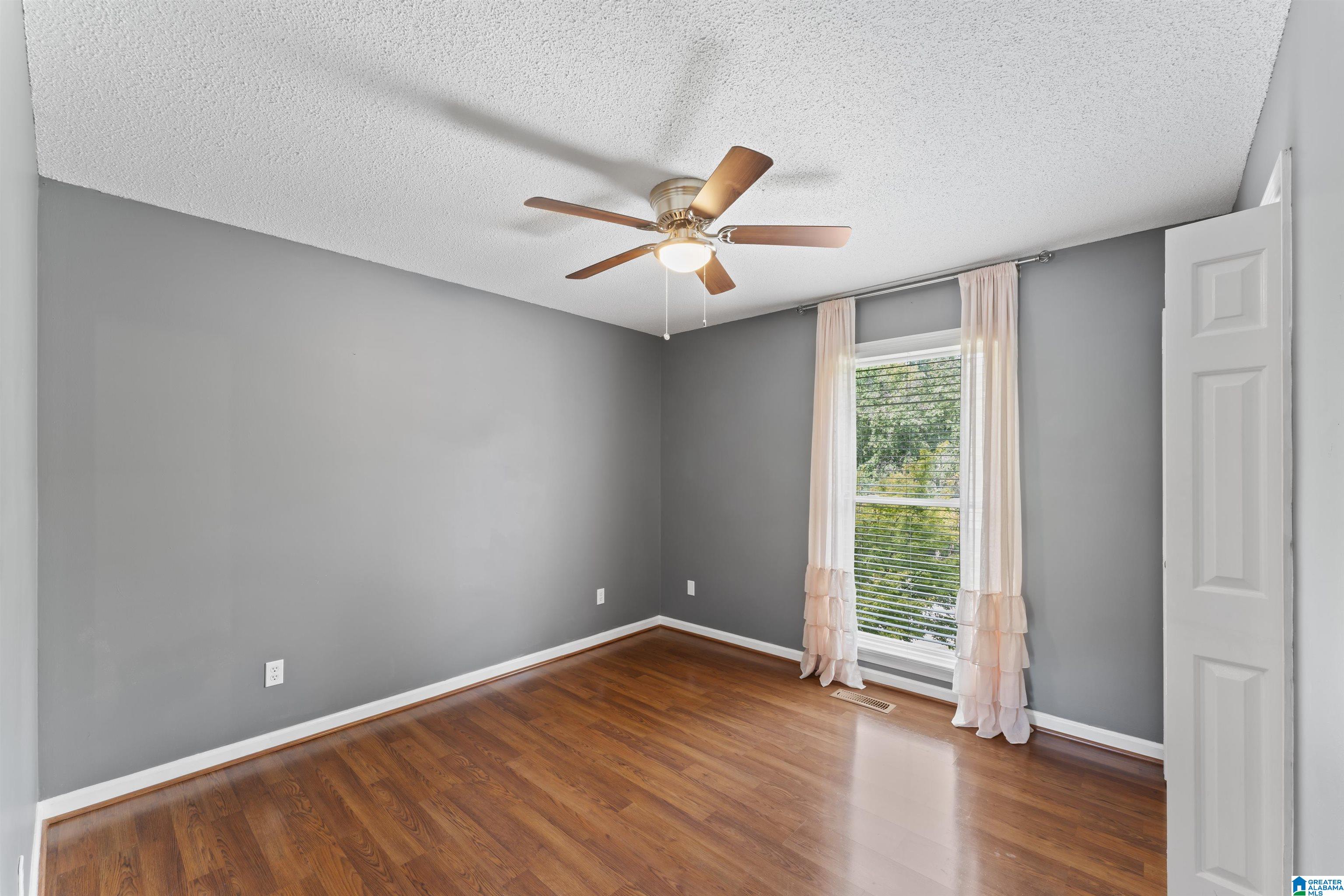 5705 Finch Road Pinson, AL 35126 - Photo 29 of 39