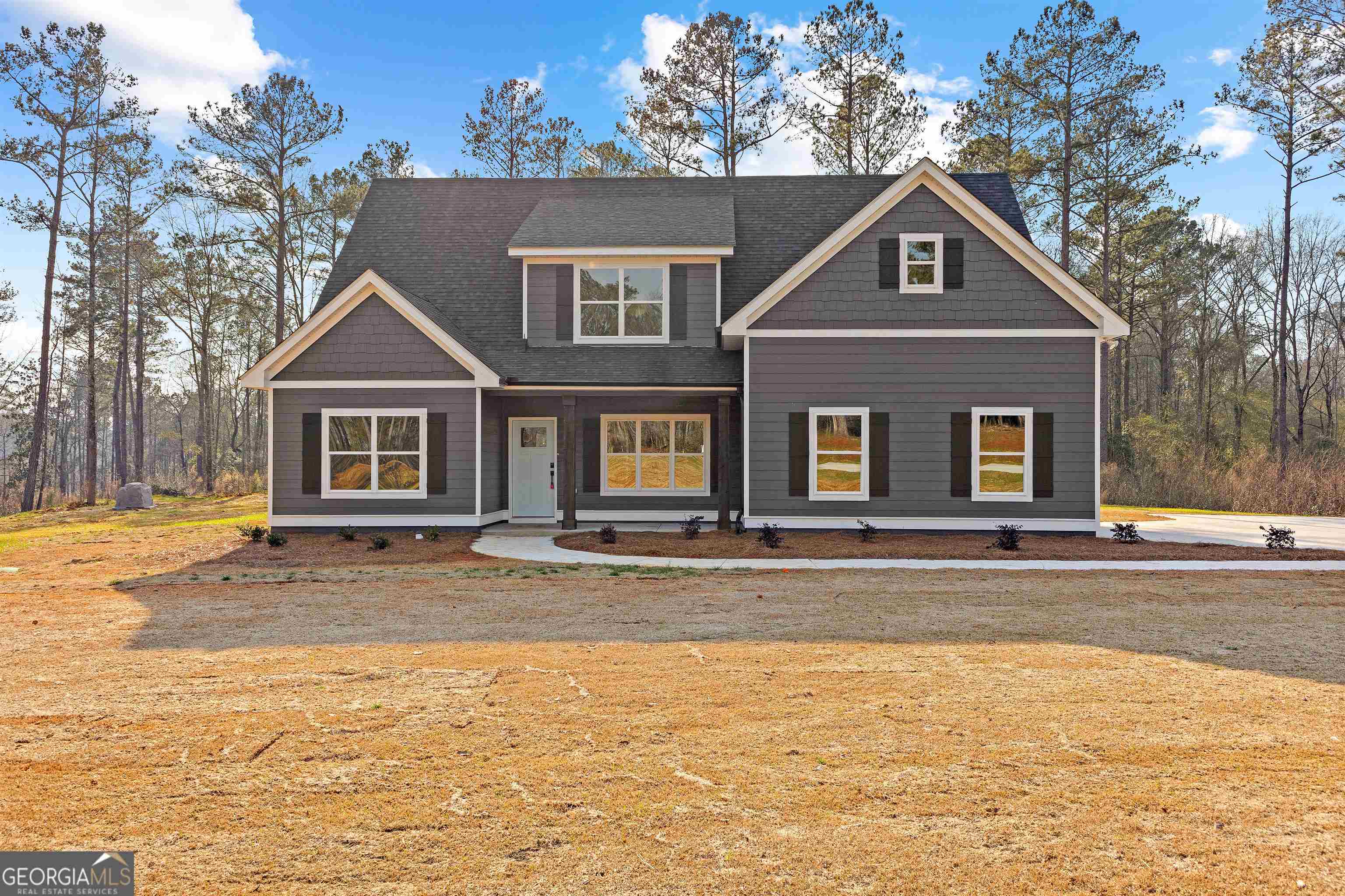 765 Hannahs Mill Road Thomaston, GA 30286 - Photo 1 of 1 Gallery Image 1