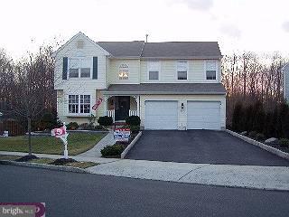 130 Cornflower Road Trenton, NJ 08620 - Photo 1 of 6 Gallery Image 1