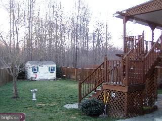 130 Cornflower Road Trenton, NJ 08620 - Photo 2 of 6 Gallery Image 2