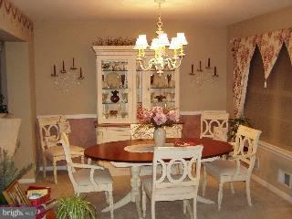 130 Cornflower Road Trenton, NJ 08620 - Photo 5 of 6 Gallery Image 5