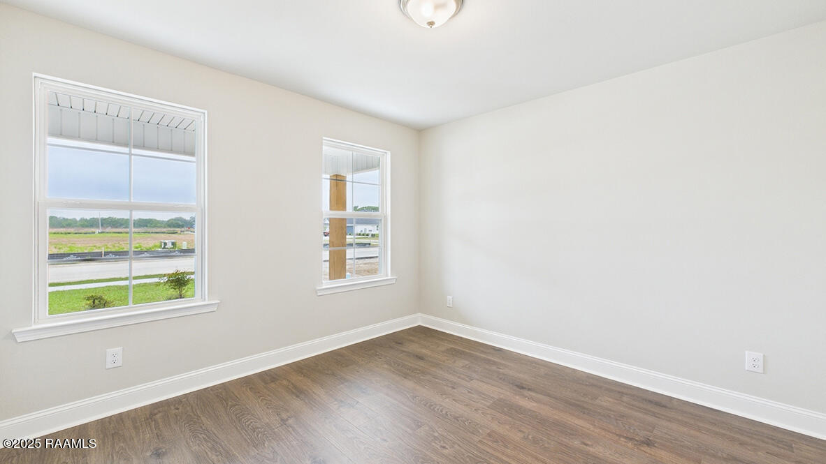 111 Top Ridge Duson, LA 70529 - Photo 14 of 31 111 Top Ridge Road, Duson, LA