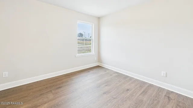 $285,500 | 111 Top Ridge, Duson, LA 70529